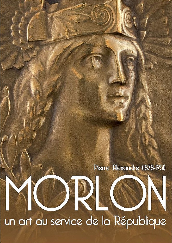 Agrandir l'image (fenêtre modale)