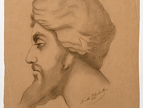 Agrandir l'image (fenêtre modale)