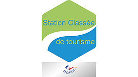 Visuel de Station classée de tourisme
