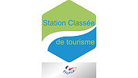 Visuel de Station classée de tourisme