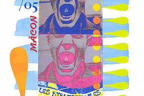 common.enlargeImage