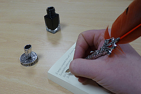 common.enlargeImage
