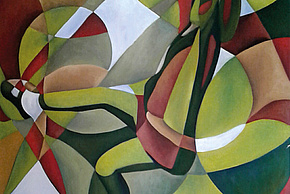 common.enlargeImage