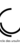 Logo Cercle des Ursulines