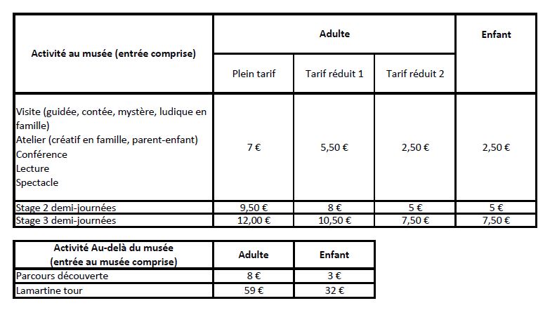 Sitemapcdatahttpsbloginf Inetcomtaux Horaire Macon Au Blacknull